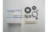HONDA 43019SE0900 Repair Kit, brake caliper